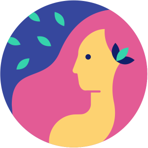 Virgo PNG