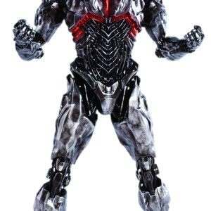 Cyborg PNG