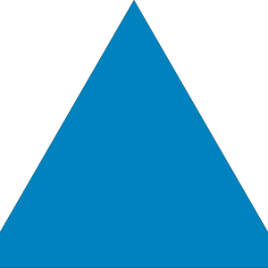 Triangle PNG