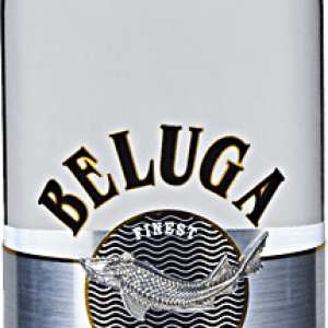 Vodka PNG