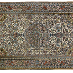 Carpet PNG
