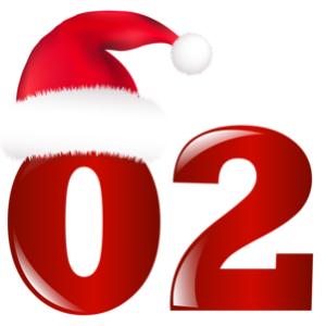 2023 year PNG
