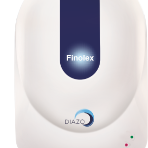 Electric water heater PNG