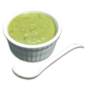 Sauce PNG