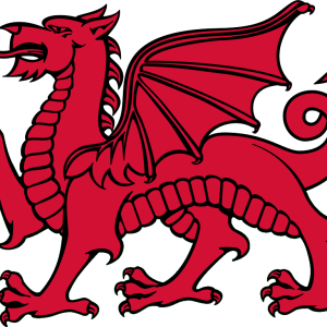 Dragon PNG