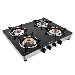 Gas stove PNG