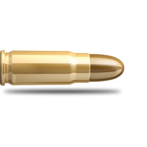 Bullets PNG image