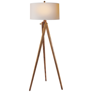 Table lamp PNG