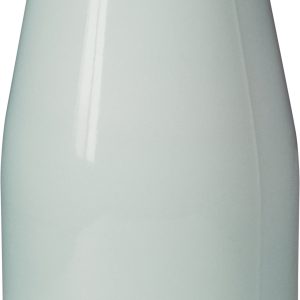 kefir bottle glass PNG
