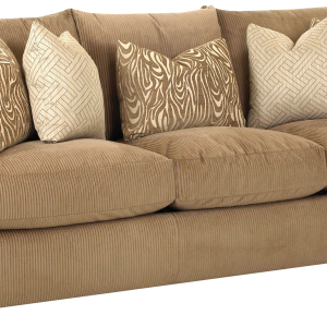 Sofa PNG image