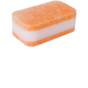 Sponge bath PNG