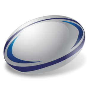 Rugby PNG