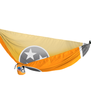 Hammock PNG