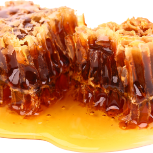 Honey PNG