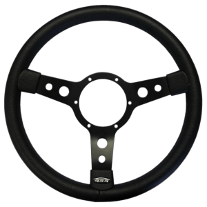 Steering wheel PNG