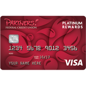 Credit card PNG