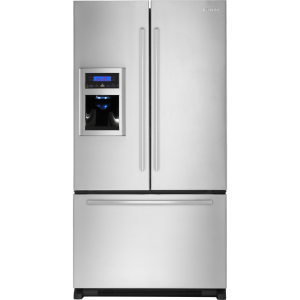 Refrigerator PNG