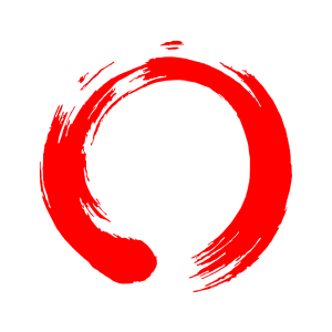 Circle PNG