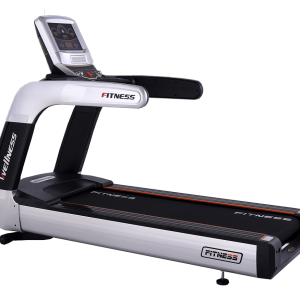 Treadmill PNG