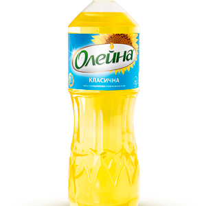 Sunflower oil PNG
