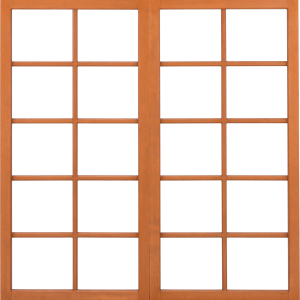 Window PNG