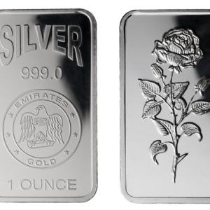 Silver PNG