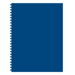 Notebook PNG