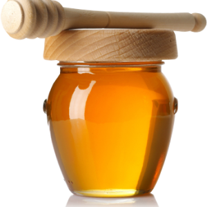 Honey PNG