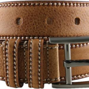 Belt PNG image