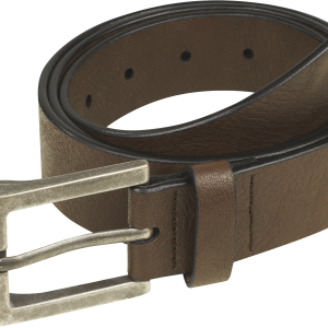 Belt PNG image