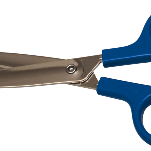 scissors PNG image