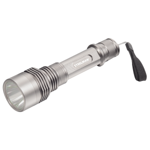Flashlight PNG