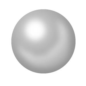 Pearl PNG