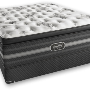 Mattress PNG