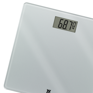 weight scale PNG