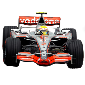 Formula 1 PNG