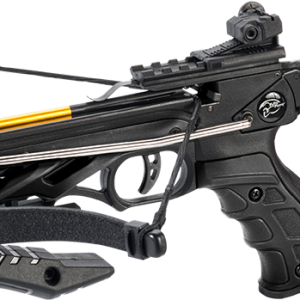 Crossbow PNG