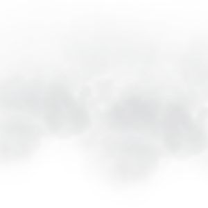 cloud PNG image