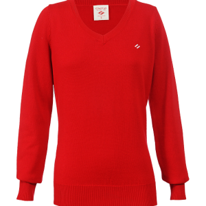 Sweater PNG