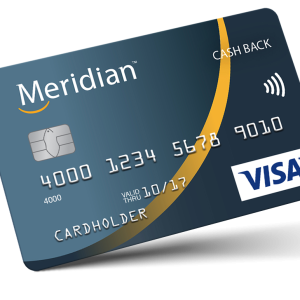 Credit card PNG