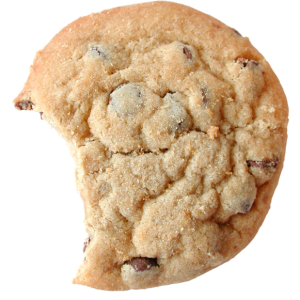 Cookie PNG