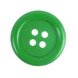 Clothes button PNG