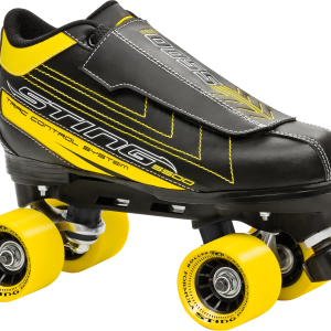 Roller skates PNG