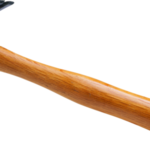 hammer PNG