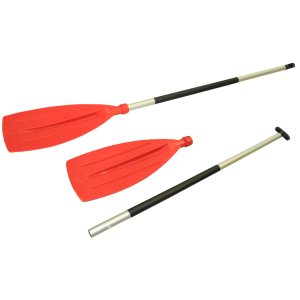 Paddle PNG image