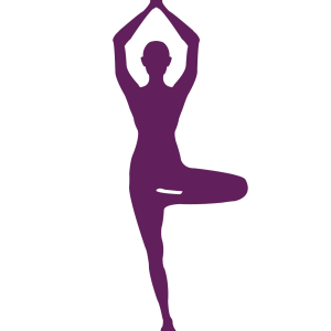 Yoga PNG