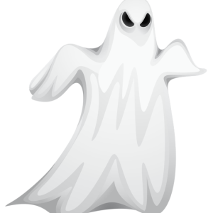 Ghost PNG