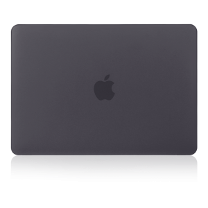 Macbook PNG