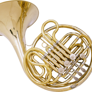 Trumpet PNG