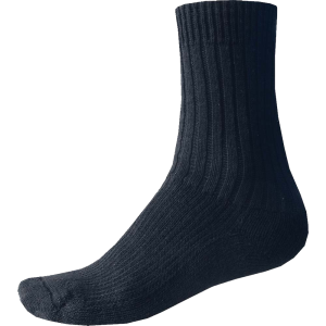 Socks PNG image